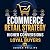Ecommerce Retail Strategy f...