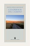 Cuadernos del camino
