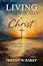 Living Authentically In Chr...