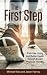 The First Step: Pain-free L...