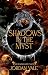 Shadows in the Myst by Jordan Vale
