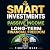 Smart Investments for Passi...