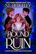 Bound to Ruin