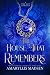 The House That Remembers (T...