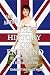 Jane Austen's The History o...
