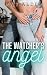 The Watcher's Angel (Their ...