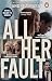 All Her Fault