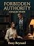 Forbidden Authority Collection