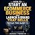 How to Start an Ecommerce B...