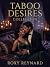 Taboo Desires Collection