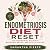 Endometriosis Diet Reset fo...