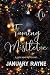 Taming Mistletoe
