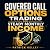 Covered Call Options Tradin...