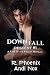 Downfall (Descent #1)
