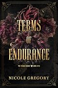 Terms of Endurance