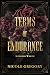 Terms of Endurance