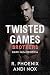 Twisted Games: Brothers (Tw...