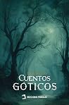 Cuentos góticos