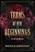 Terms of New Beginnings