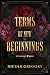 Terms of New Beginnings (Te...