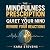 The Mindfulness Prescriptio...