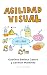 Agilidad Visual