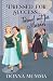 Dressed for Success…Turned Out for Murder by Donna Mumma