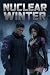 Nuclear Winter: A Post-Apoc...