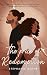 The Price of Redemption by Stephanie Mathe The Price of Redemption by Stephanie Mathe