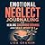 Emotional Neglect Journalin...
