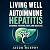 Living Well with Autoimmune...
