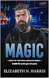 Magic