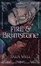 Fire & Brimstone