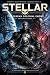Stellar: The Terran Colonia...