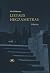 Lietaus hegzametras