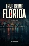 True Crime Florid...