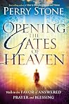 Opening the Gates...