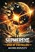Sepherene: War of the Falle...