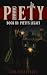 Piety's Legacy (Agent of th...