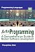 Ada Programming: A Comprehe...