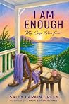 I Am Enough: My C...