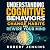 Understanding Cognitive Beh...