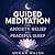 Guided Meditation for Anxie...