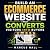 Build an Ecommerce Website ...