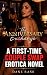 The Anniversary Exchange by Dane Rask