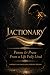 Jactionary
