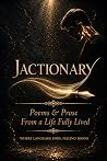 Jactionary Jactionary