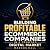 Building Profitable Ecommer...