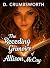 The Receding Grimoire Of Al...