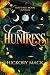 Huntress (Shattered Moon Un...